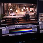 Christopher Hoffpauir - @hoffpauirchristopher - Instagram