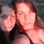 Christy Hoffpauir - @christy.hoffpauir.71 - Instagram