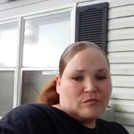 Christy Hoffpauir - @christy.hoffpauir.967 - Instagram