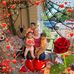 Christy Hoffpauir - Facebook