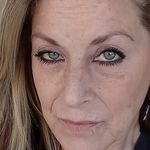 Christy Hoffpauir - @christyhoffpauir53 - Instagram