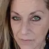 Christy Hoffpauir - @christy.hoffpauir - TikTok