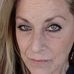 Christy Hoffpauir - Facebook