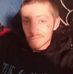 Chris Hoffman - Facebook
