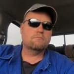 Chris Hofman - @hofman785 - Instagram