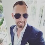 Chris Hofman - @chrishofman - Instagram