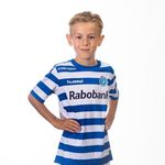 Chris Hofman - @chris.hofman2014 - Instagram