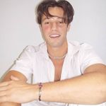 Chris Hofman - @gapabe8523 - Instagram