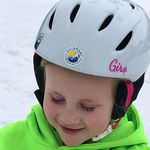 Chris Hofman - @hofman541 - Instagram