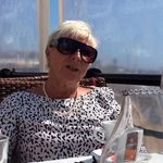 Chris Hofman - @chris.hofman.52 - Instagram