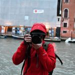 Chris Hofman - @hofman__c - Instagram
