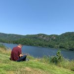 Chris Hofman - @hoogkerk1960 - Instagram