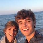 Chris Hofmann - @_chris.hofmann_ - Instagram