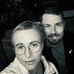 Chris Hofmann - Facebook