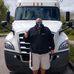 Chris Hofmann - Facebook