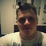 Christopher Hofmann - @chris.hofmann94 - Instagram