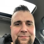 chris  hofstad - @hofstadchris - Instagram
