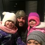 Chris Hofstad - Facebook