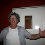 Chris Hofstad - Facebook