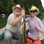 Chris Hofstad - Facebook