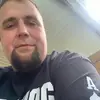 chrishofstad - @chrishofstad - TikTok