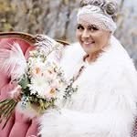 Christel Gustavsson Hofstad - @oncin_thifr - Instagram