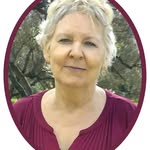 Christine Hofstad Wilson - @chrishofstadwilson - Instagram