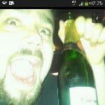 christoffer hofstad solli - @solli91 - Instagram