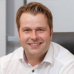Christoph Hofstadler - @christophhofstadler - Instagram