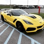 Christopher Hofstad - @christopherhofstad - Instagram