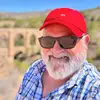 Christopher Hofstad - @christopher.hofst5 - TikTok