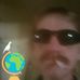 Chris Hogeland - Facebook