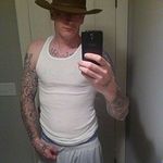 Chris Hogeland - @hogeland.chris - Instagram