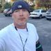 Chris Hogeland - Facebook