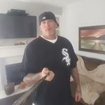 Chris Hogeland - @chris.hogeland.395 - Instagram