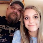 Chris Hogeland - @chogeland0 - Instagram