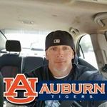 chris hogeland - @kinghogeland12 - Instagram