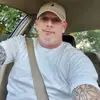Chris Hogeland - @chrishogeland899 - TikTok