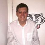 Chris Hogeland - @chris20145 - Instagram