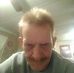Chris Hogeland - Facebook