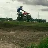 Chris Hogeland - @chris.hogeland - TikTok