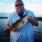 Chris Hogeland - @chris_hogeland1 - Instagram