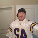 Chris Hogeland - @c.hogeland - Instagram