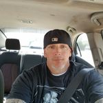 chris hogeland - @hogeland753 - Instagram