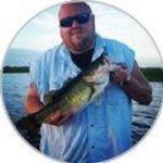 Chris Hogeland - @chri.shogeland1 - Instagram