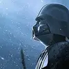 chrishogeland86 - @darthvader42058 - TikTok