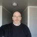 Chrisl Hogeland - Facebook