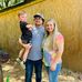 Christian Hogeland - Facebook