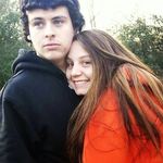 Christian Hogeland - @christianbailey20 - Instagram