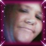 Christie chenes - @hogelandchristie29 - Instagram
